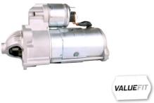 HELLA 8EA 012 527-601